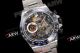 super clone rolex montoya daytona skeleton watch black bezel (2)_th.jpg